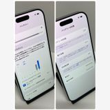 ���ʡ�iPhone 16Pro 256GB SIM�ե꡼����87%�����񥹥ԡ���ȯ����7946