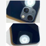 ��Х�����iPhone 13mini 512GB SIM�ե꡼ �����񥹥ԡ���ȯ��