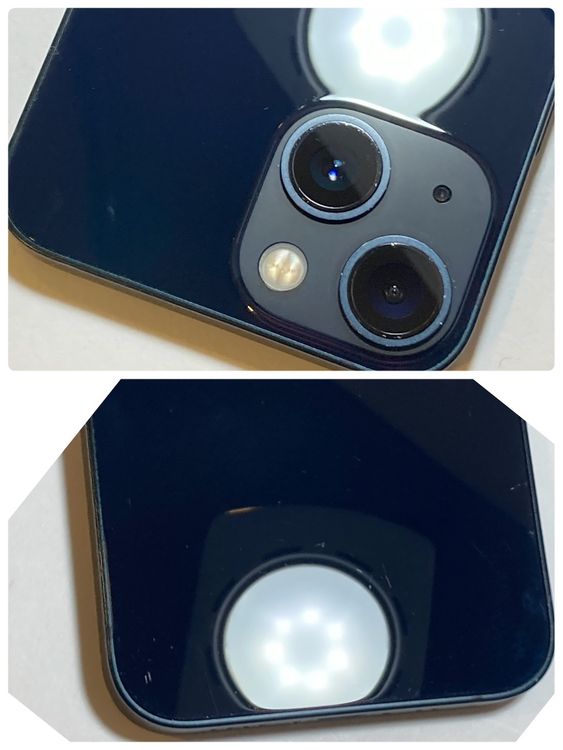 ��Х�����iPhone 13mini 512GB SIM�ե꡼ �����񥹥ԡ���ȯ��