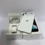 ��Х�����iPhone SE2 64GB SIM�ե꡼ ������ȯ����1766