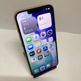 ��iPhone 14 128GB SIM�ե꡼�����񥹥ԡ���ȯ����1677