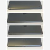 ����100�� iPad(��9����) Wi-Fi��ǥ롡���ۤ�̵������256GB