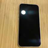 ��Х�����iPhone 16e 256GB ������SIM�ե꡼ ����97�����Ŷ�����