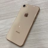 ��Х�����iPhone 8 64GB ��Ƚ��SIM�ե꡼ �����񥹥ԡ���ȯ��