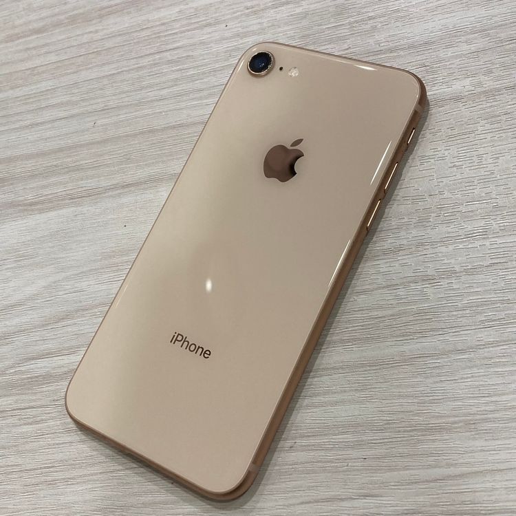 ��Х�����iPhone 8 64GB ��Ƚ��SIM�ե꡼ �����񥹥ԡ���ȯ��