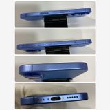 ��iPhone 16 128GB ����89% SIM�ե꡼������ȯ����8746