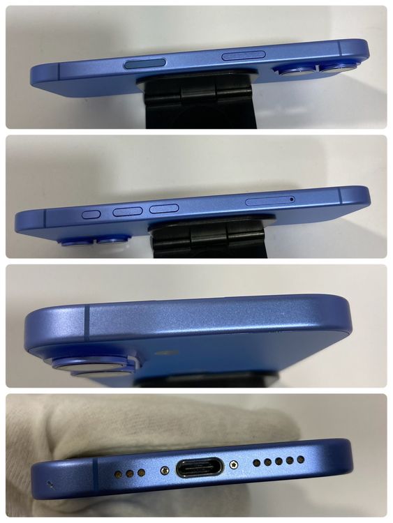 ��iPhone 16 128GB ����89% SIM�ե꡼������ȯ����8746