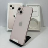 ������ʡ�iPhone 13 256GB SIM�ե꡼������100��4451