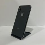 �ڥ���󥯡�iPhoneXS  SIM�ե꡼ ����������̵����5591