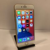 ��Х�����iPhone 8 ����81% 64GB SIM�ե꡼ ������ȯ����2591
