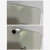 ��Х�����iPhone 8 64GB ����82% SIM�ե꡼ �����񥹥ԡ���ȯ����1016