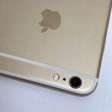 iPhone 6sPlus 128GB SIM�ե꡼�����/��ư�ʢ�������ѡ�9726