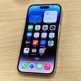 ����100���������ʡ�iPhone14Pro ��Ƚ��SIM�ե꡼����