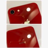 ����� ���ʼ衦�����ѡ�iPhone8 64GB ���̵����6639