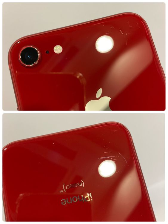 ����� ���ʼ衦�����ѡ�iPhone8 64GB ���̵����6639