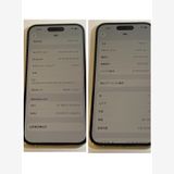 ��Х�����iPhone 14Pro 256GB Softbank��SIM�ե꡼ ���������