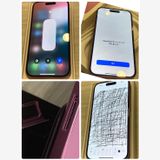 ������ MYDY3J/A iPhone 16 256GB ����88��¨��ȯ����7590