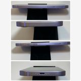 ����81���iPhone 12 128GB SIM�ե꡼ �������񥹥ԡ���ȯ��