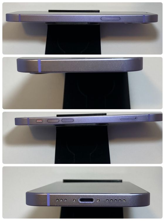 ����81���iPhone 12 128GB SIM�ե꡼ �������񥹥ԡ���ȯ��
