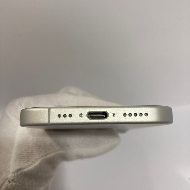 ������ʡ�iPhone 17������100% 256GB  �����񥹥ԡ���ȯ��  ��1989