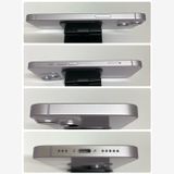 ��iPhone 14 128GB����98% SIM�ե꡼�����񥹥ԡ���ȯ����9677