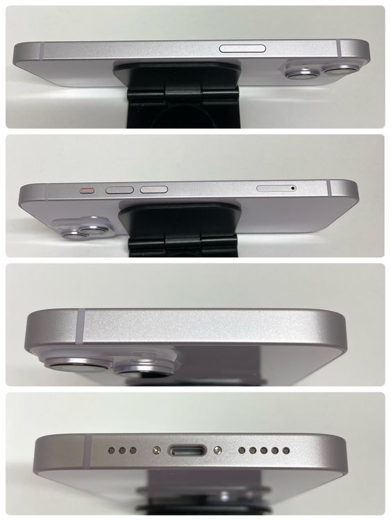 ��iPhone 14 128GB����98% SIM�ե꡼�����񥹥ԡ���ȯ����9677