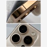 ���ʥե륻�åȡ�����89���iPhone 16Pro 256GB SIM�ե꡼��¨��ȯ��
