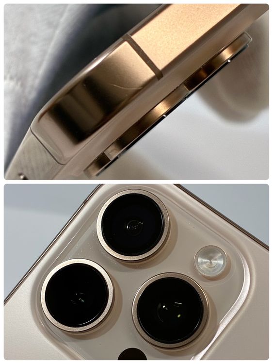 ���ʥե륻�åȡ�����89���iPhone 16Pro 256GB SIM�ե꡼��¨��ȯ��