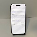 �Хåƥ꡼����100�����ʥե륻�åȡ�iPhone 17Pro 512GB��¨��ȯ��