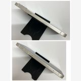 ��iPhone 12 128GB SIM�ե꡼�����񥹥ԡ���ȯ����8813