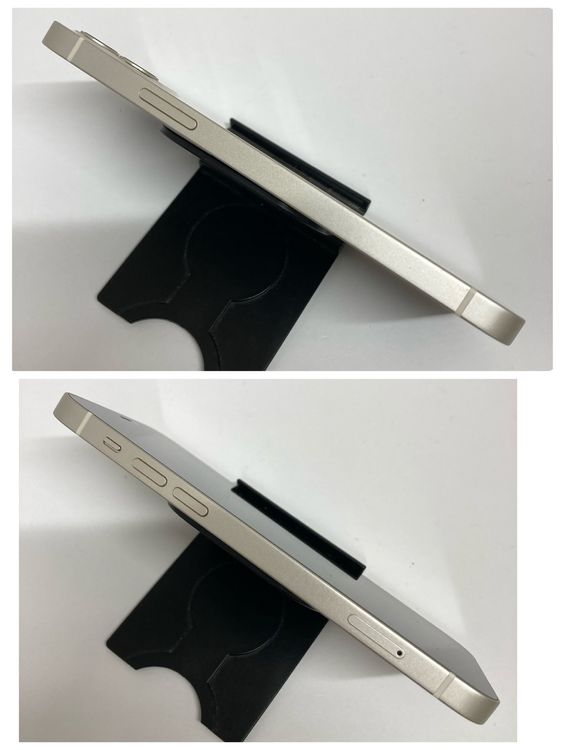 ��iPhone 12 128GB SIM�ե꡼�����񥹥ԡ���ȯ����8813