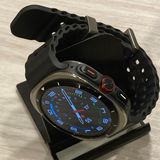 2025��Galaxy Watch Ultra 47mm LTE��ǥ� ������ ������ȯ��