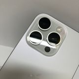 ���ʡ�iPhone 16Pro 256GB SIM�ե꡼����87%�����񥹥ԡ���ȯ����7946