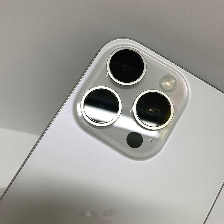 ���ʡ�iPhone 16Pro 256GB SIM�ե꡼����87%�����񥹥ԡ���ȯ����7946