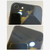 ����󥯡�iPhone SE2 128GB ����96��SIM�ե꡼ �����񥹥ԡ���ȯ����0094
