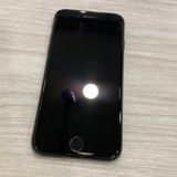 ������SALE��iPhone SE2 64GB SIM�ե꡼ �����񥹥ԡ���ȯ��