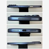 ����96�󡦥ե륻�åȡ�iPhone 17ProMax 256GB �����񥹥ԡ���ȯ����3754