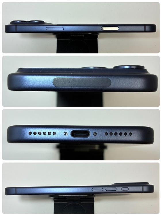 ����96�󡦥ե륻�åȡ�iPhone 17ProMax 256GB �����񥹥ԡ���ȯ����3754