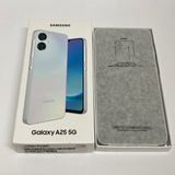 �ۤ�̤�����ʡ�Galaxy A25 5G 64GB SIM�ե꡼�����񥹥ԡ���ȯ����8397