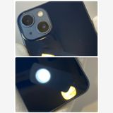 ��Х�����iPhone 13 128GB �� SIM�ե꡼ �����񥹥ԡ���ȯ��