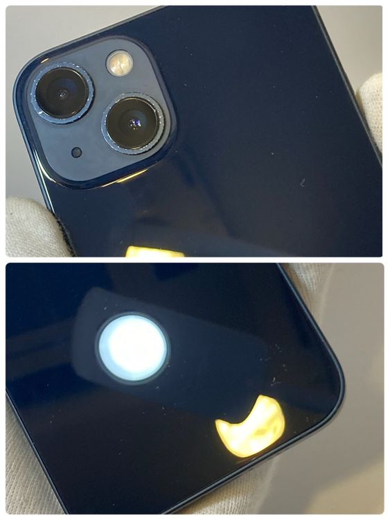 ��Х�����iPhone 13 128GB �� SIM�ե꡼ �����񥹥ԡ���ȯ��