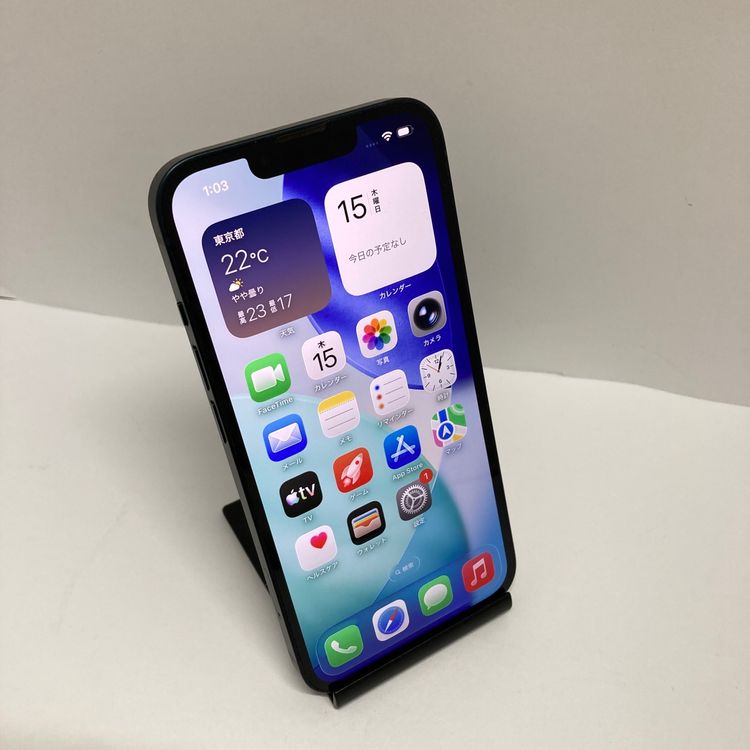 ��iPhone 13 256GB SIM�ե꡼�����񥹥ԡ���ȯ����6260