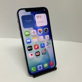 ���������SALE��iPhone 12 64GB SIM�ե꡼�����񥹥ԡ���ȯ����4692