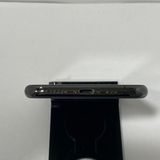 �ڥ���󥯡�iPhoneXS  SIM�ե꡼ ����������̵����5591