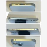 �Хåƥ꡼89�����ʡ���Х�����iPhone 15 128GB SIM�ե꡼��¨��ȯ��
