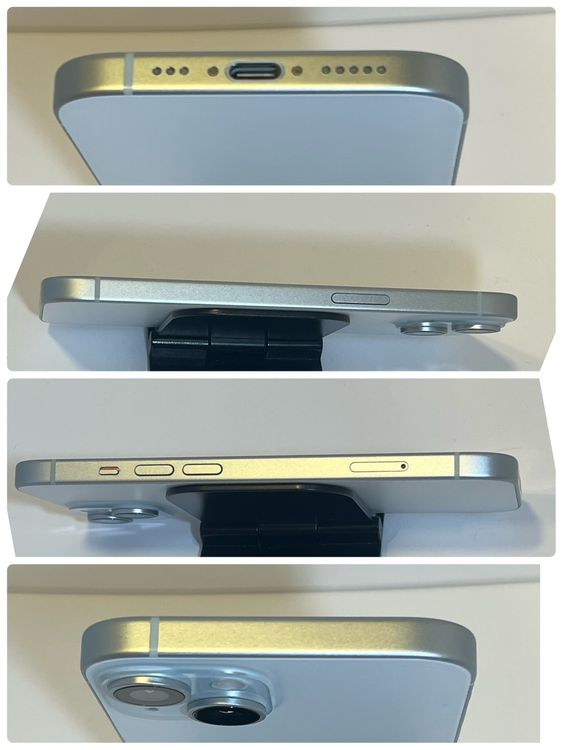 �Хåƥ꡼89�����ʡ���Х�����iPhone 15 128GB SIM�ե꡼��¨��ȯ��
