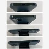 ��Х�����iPhone 12Pro 256GB SIM�ե꡼ �����񥹥ԡ���ȯ��
