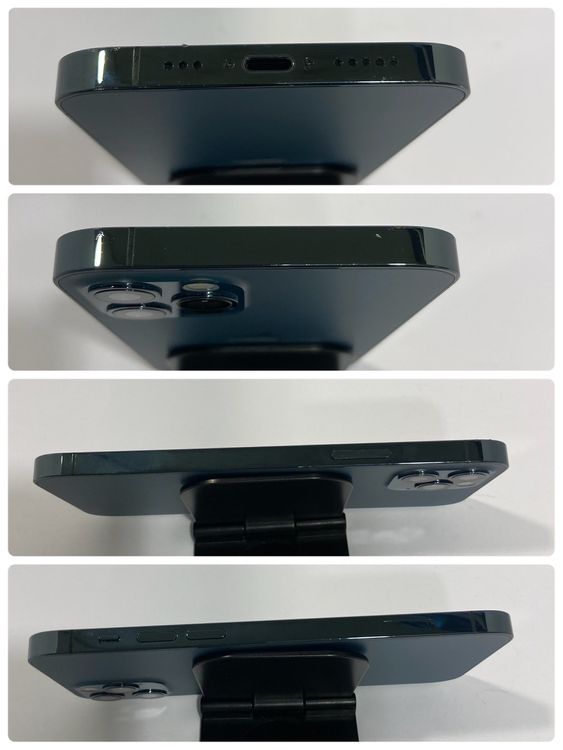 ��Х�����iPhone 12Pro 256GB SIM�ե꡼ �����񥹥ԡ���ȯ��