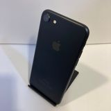����󥯡�iPhone 7 128GB ����88% SIM�ե꡼ ������ȯ����1578