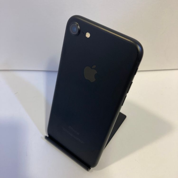 ����󥯡�iPhone 7 128GB ����88% SIM�ե꡼ ������ȯ����1578